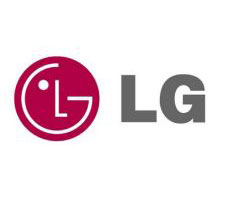 晋江LGLG电视