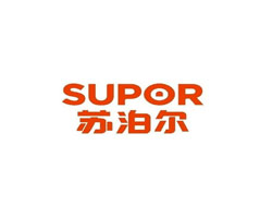 晋江燃气灶维修